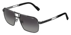 Gafas de Sol Cazal 9112 003 59 17