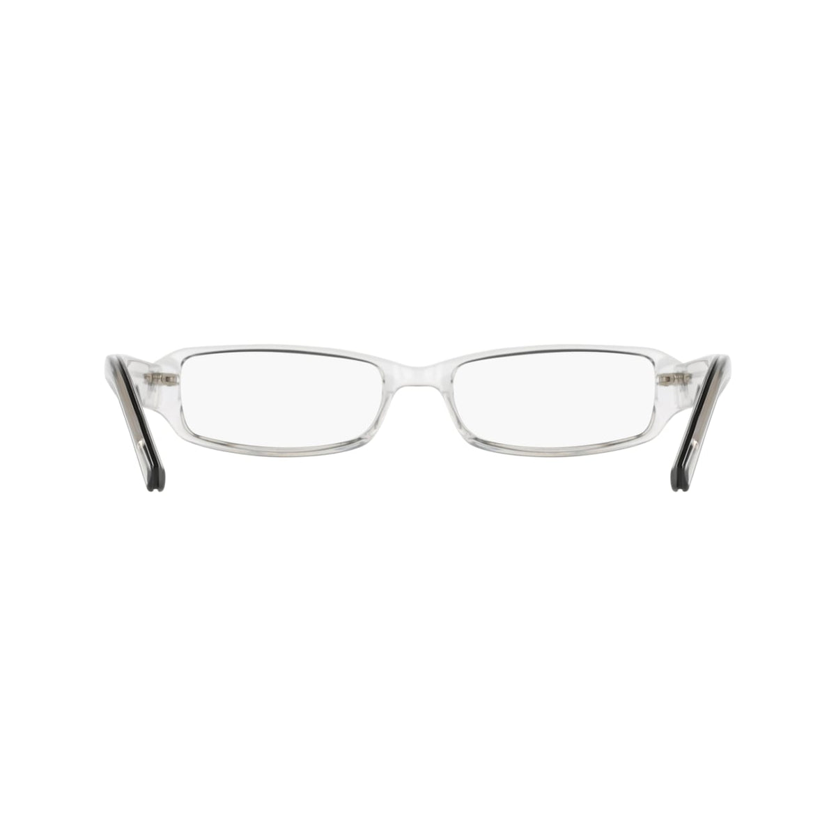 Gafas Graduadas Dkny DK5092 000 53 17