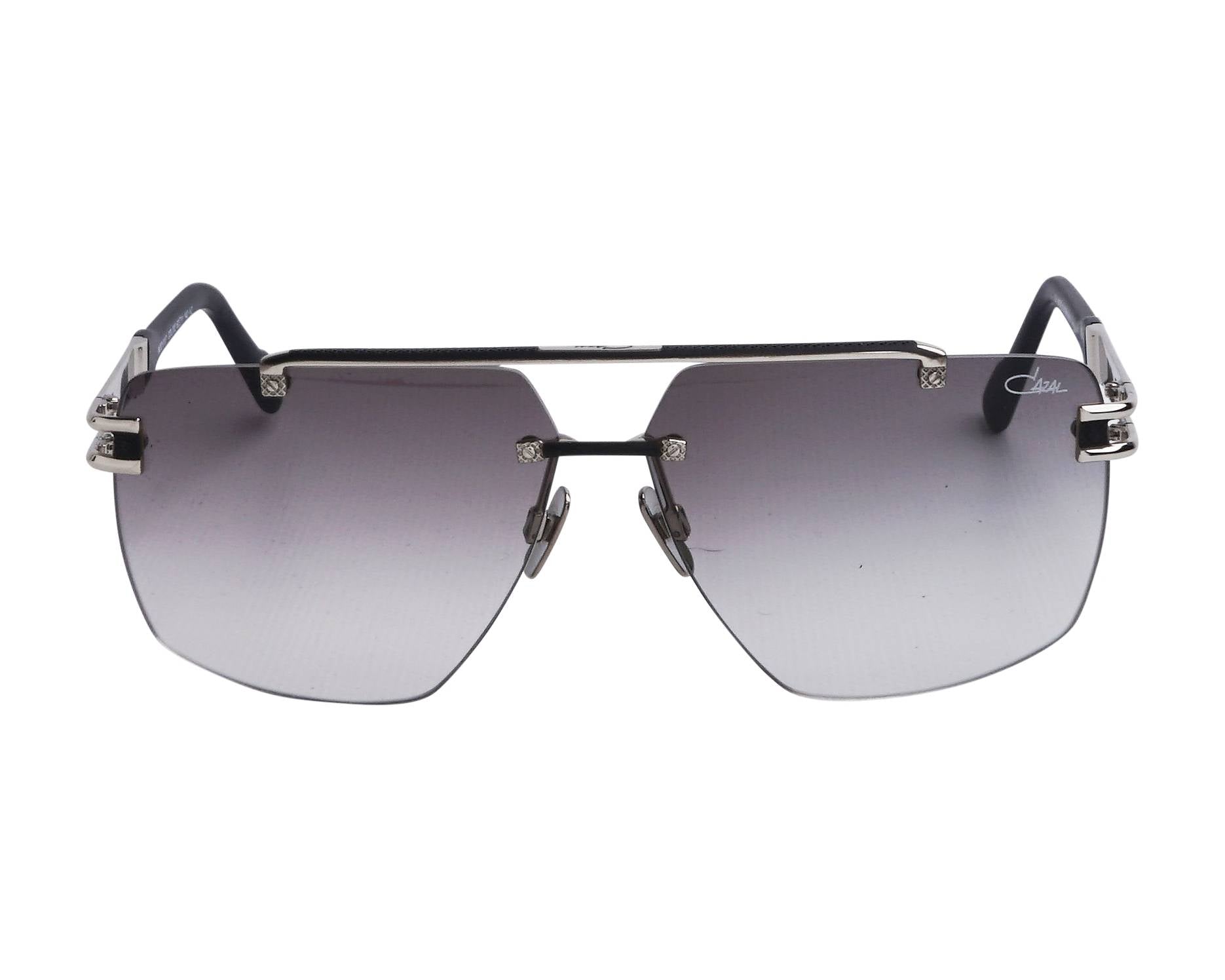 Gafas de Sol Cazal 9107 002 62 11