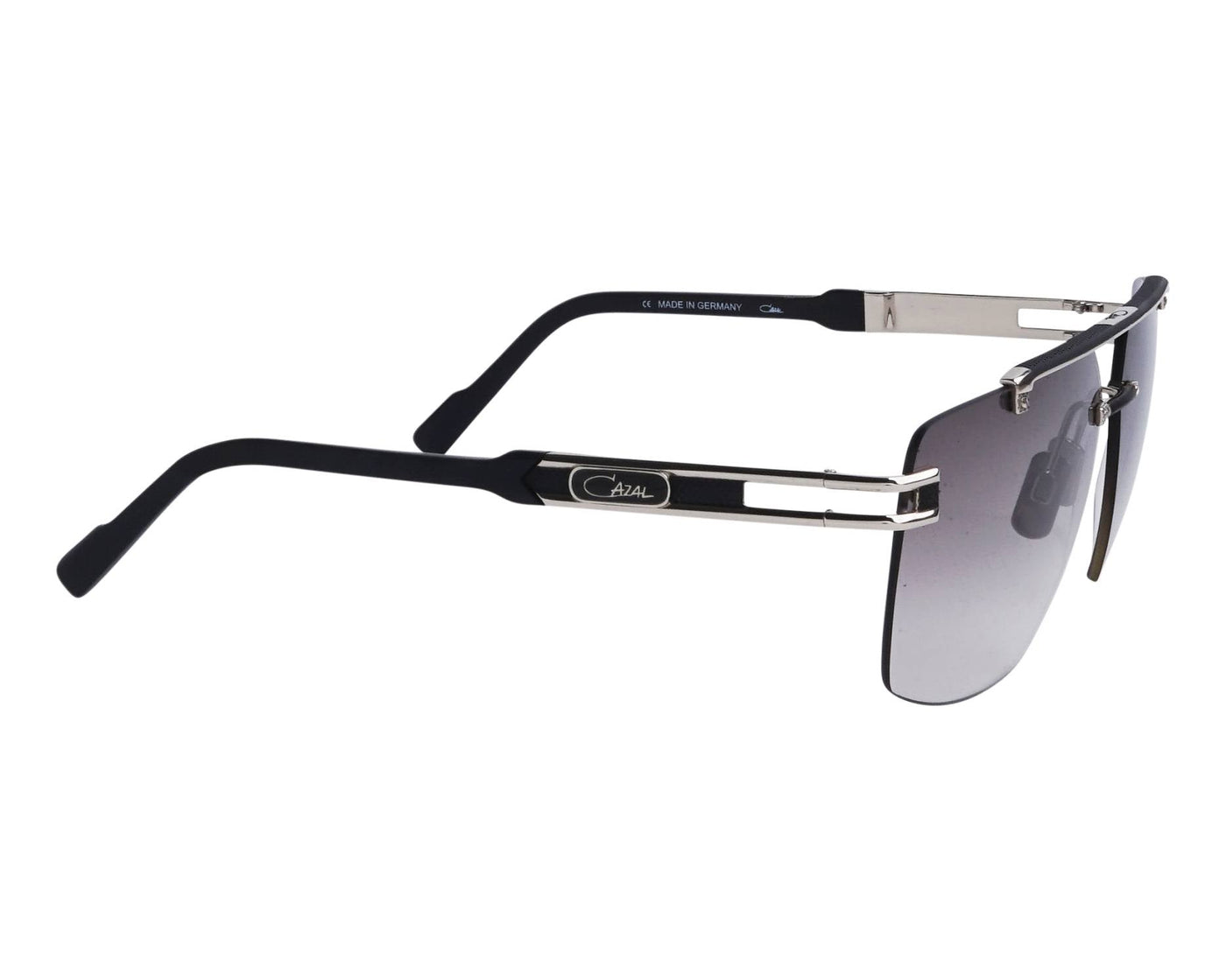 Gafas de Sol Cazal 9107 002 62 11