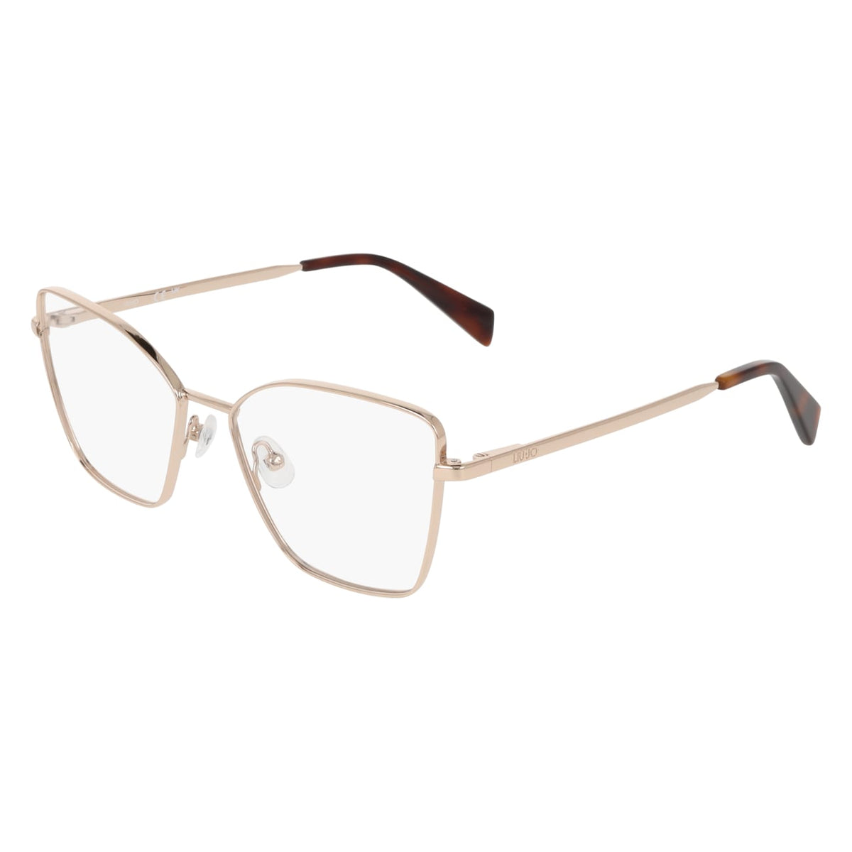 Gafas Graduadas Liu Jo LJ2176 714 55 16