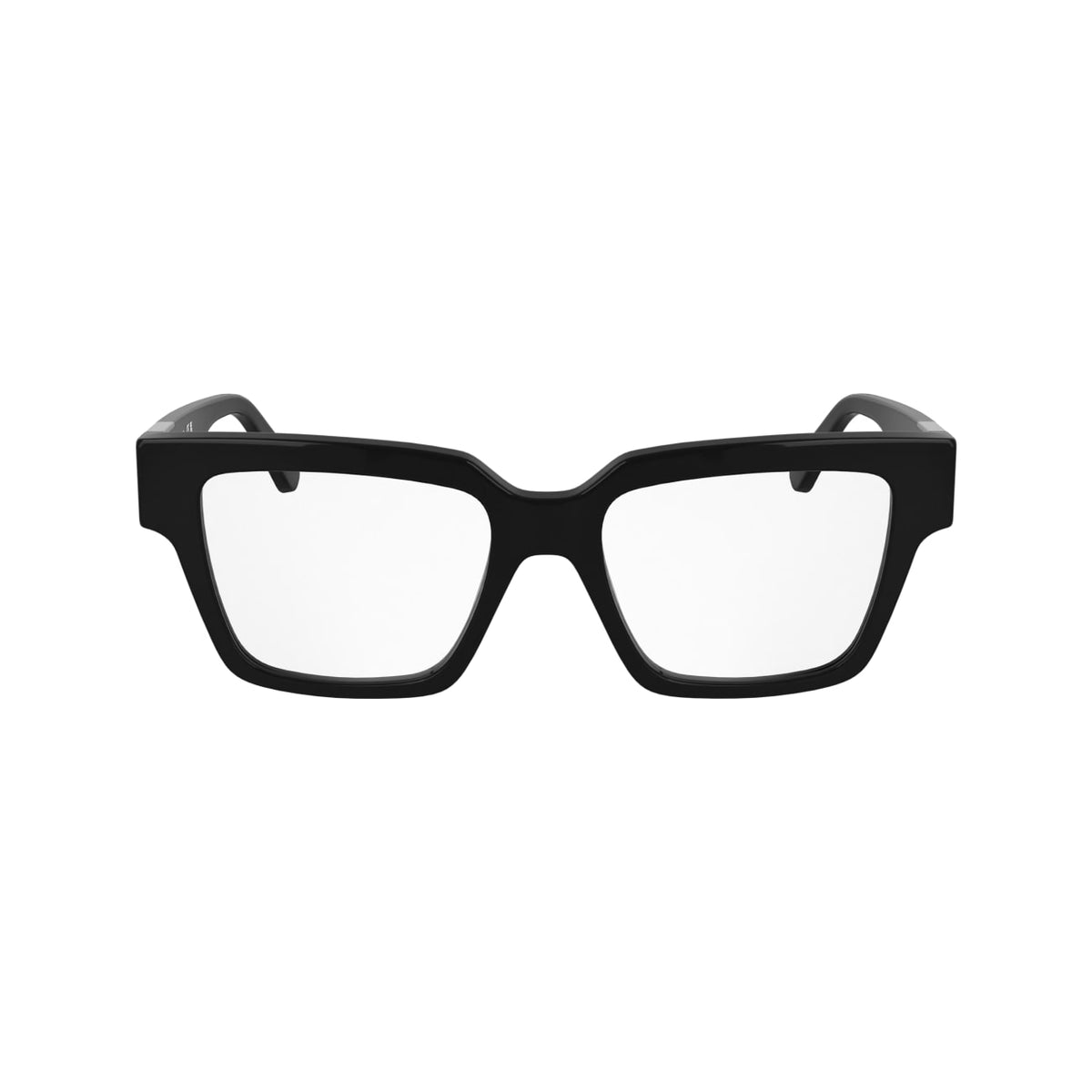 Gafas Graduadas Karl Lagerfeld KL6196 001 53 18