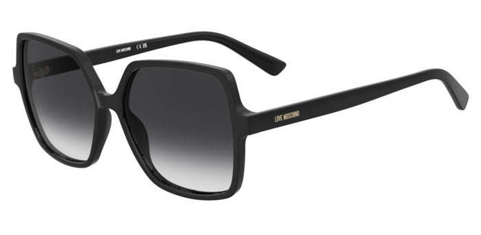 Gafas de Sol Moschino Love MOL102/S 8079O 57 15