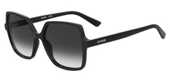 Gafas de Sol Moschino Love MOL102/S 8079O 57 15