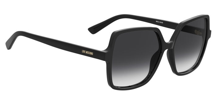 Gafas de Sol Moschino Love MOL102/S 8079O 57 15