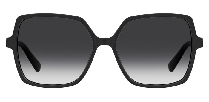 Gafas de Sol Moschino Love MOL102/S 8079O 57 15