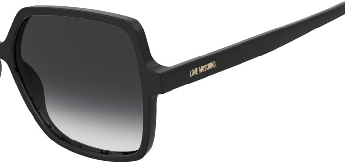 Gafas de Sol Moschino Love MOL102/S 8079O 57 15