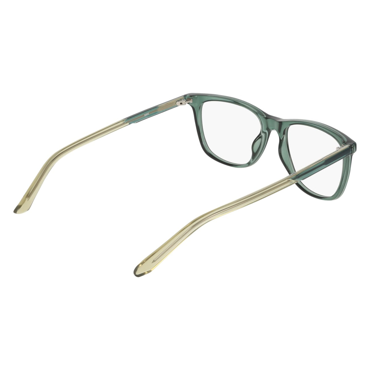 Gafas Graduadas Nike NIKE 7132 301 54 18