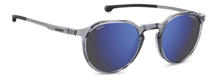 Sunglasses Carrera CARDUC 063/S KB7XT 50 22