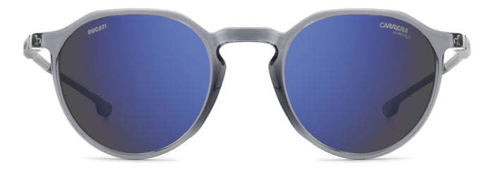 Sunglasses Carrera CARDUC 063/S KB7XT 50 22