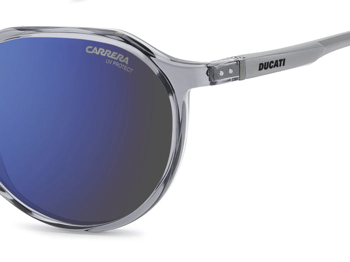 Sunglasses Carrera CARDUC 063/S KB7XT 50 22