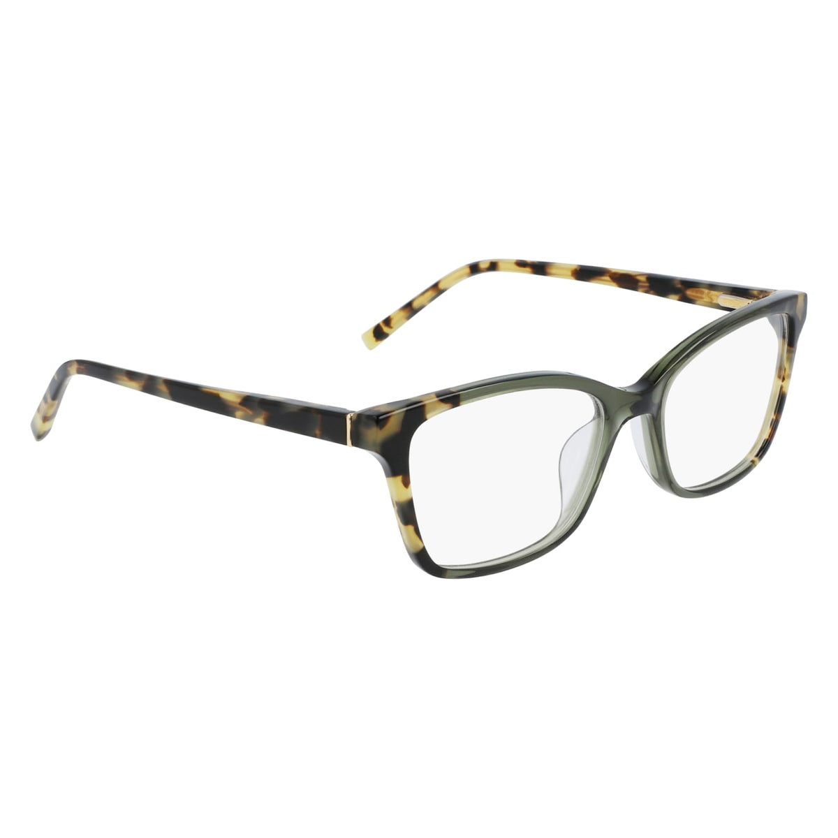 Gafas Graduadas Dkny DK5034 281 53 17