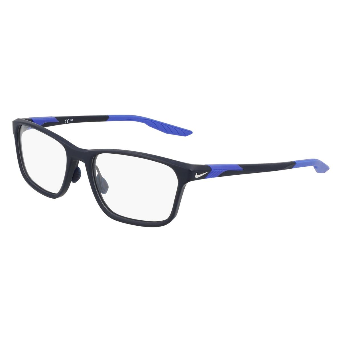 Gafas Graduadas Nike NIKE 7405 411 56 18