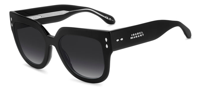 Sunglasses Isabel Marant IM 0225/S 8079O 53 20