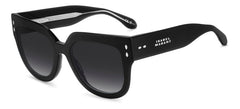Sunglasses Isabel Marant IM 0225/S 8079O 53 20