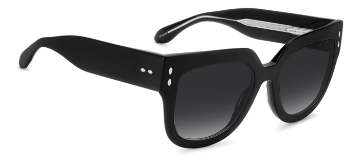 Sunglasses Isabel Marant IM 0225/S 8079O 53 20