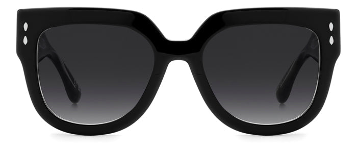 Sunglasses Isabel Marant IM 0225/S 8079O 53 20