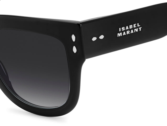 Sunglasses Isabel Marant IM 0225/S 8079O 53 20