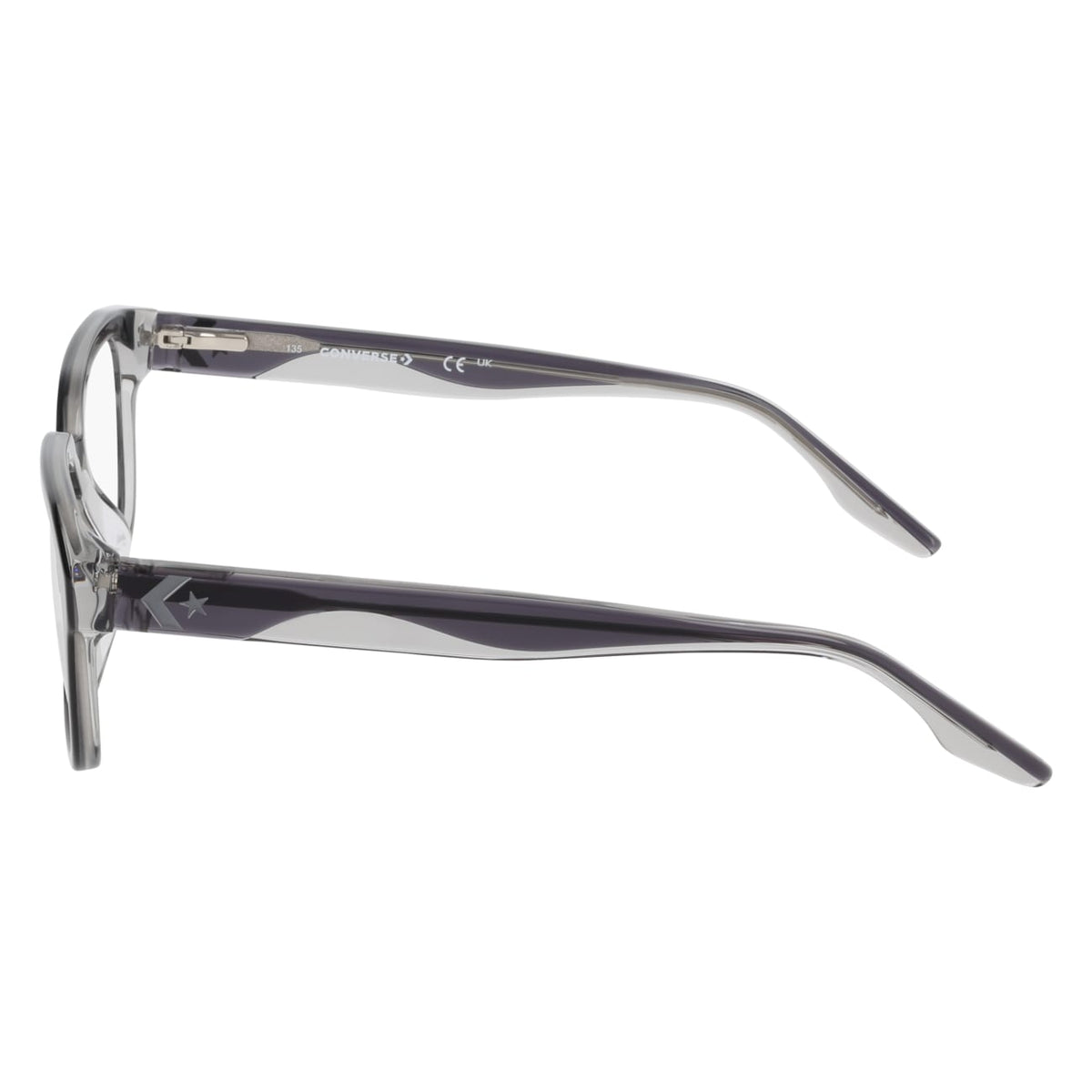 Prescription Glasses Converse CV9003Y 017 48 15