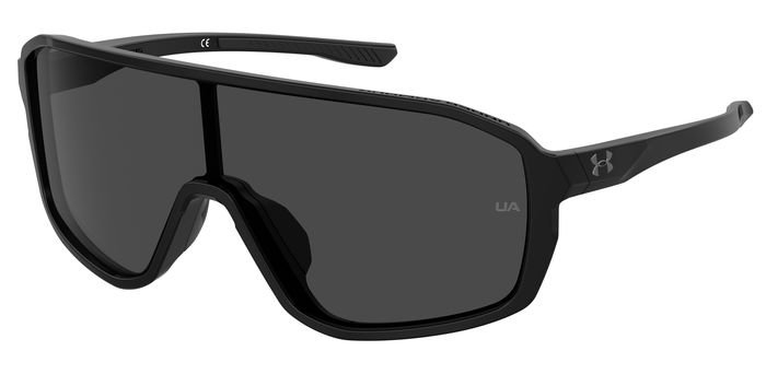 Gafas de Sol Under Armour UA GAMEDAY/G 807KA 99 1
