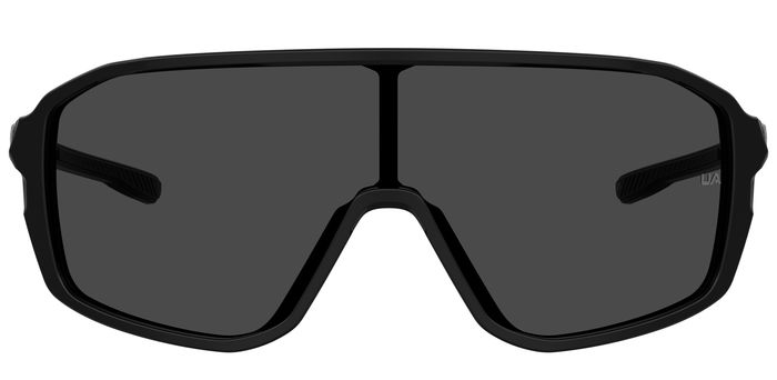 Gafas de Sol Under Armour UA GAMEDAY/G 807KA 99 1