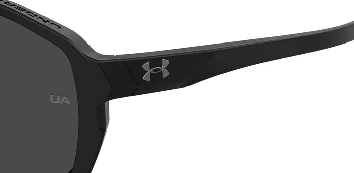 Gafas de Sol Under Armour UA GAMEDAY/G 807KA 99 1