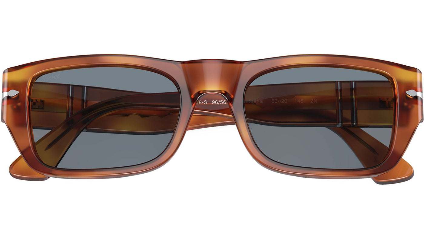 Gafas de Sol Persol PO3268S 96/56 53 20