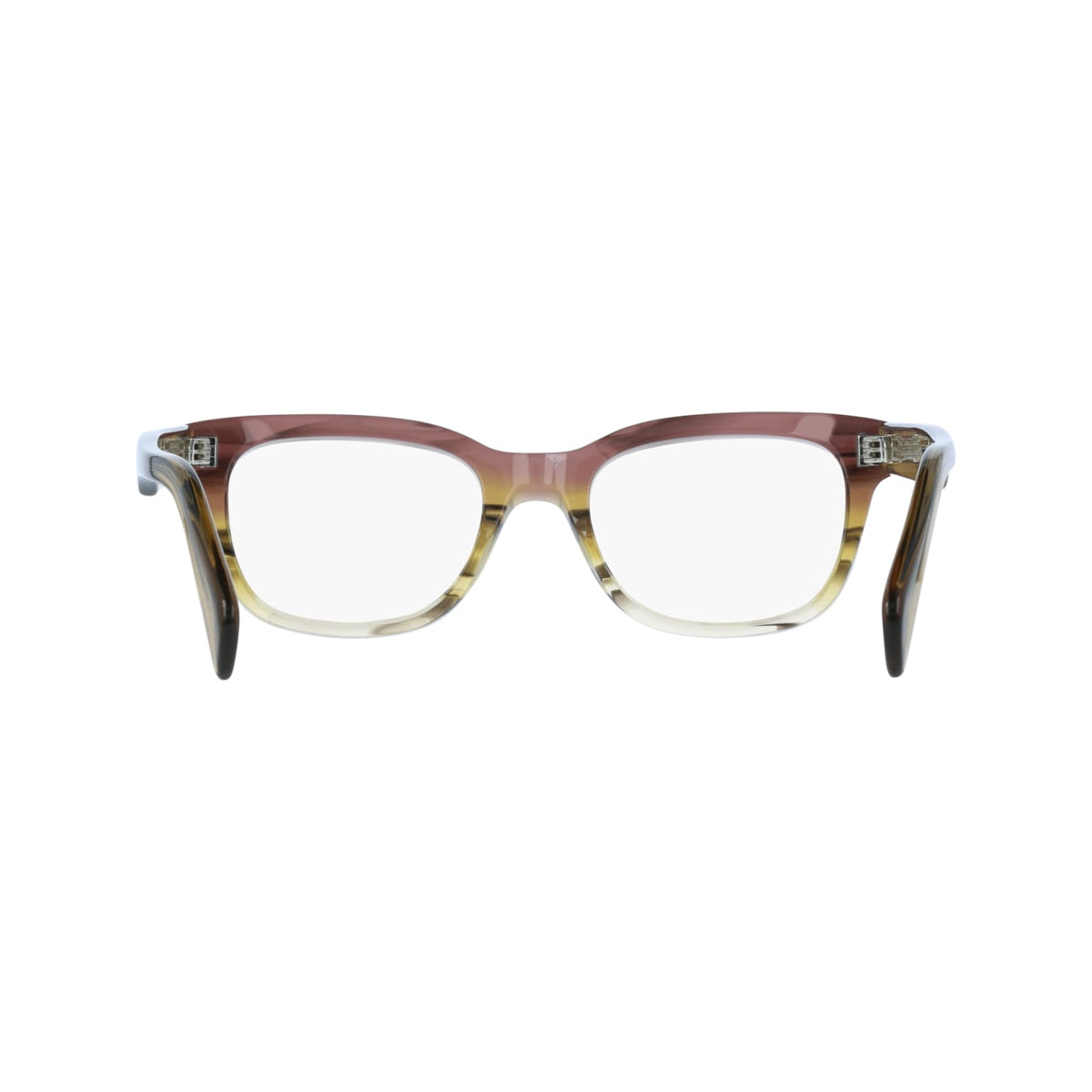 Gafas Graduadas Paul Smith PS25606 MEADE 260 52 20