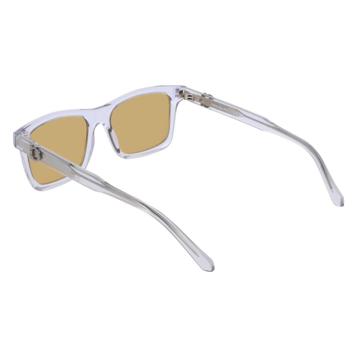 Gafas de Sol Ferragamo SF2060SE 020 55 17