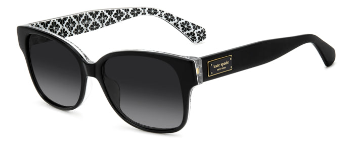 Gafas de Sol Kate Spade KS TRULEE 2/G/S 807WJ 55 16