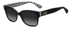 Gafas de Sol Kate Spade KS TRULEE 2/G/S 807WJ 55 16