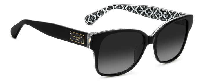 Gafas de Sol Kate Spade KS TRULEE 2/G/S 807WJ 55 16