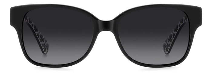 Gafas de Sol Kate Spade KS TRULEE 2/G/S 807WJ 55 16