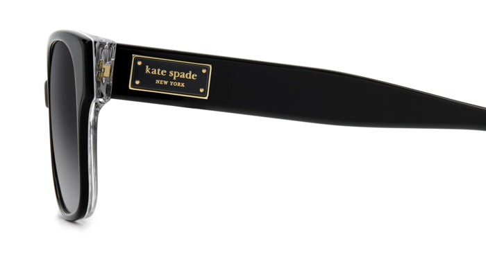 Gafas de Sol Kate Spade KS TRULEE 2/G/S 807WJ 55 16