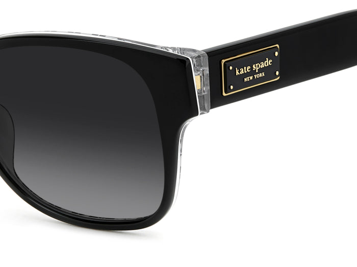 Gafas de Sol Kate Spade KS TRULEE 2/G/S 807WJ 55 16