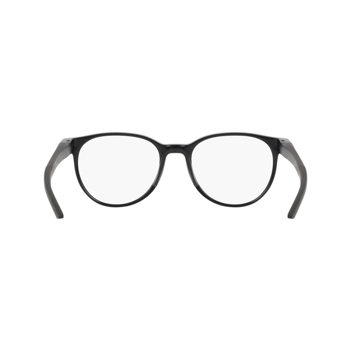 Gafas Graduadas Nike NIKE 7407 001 51 18