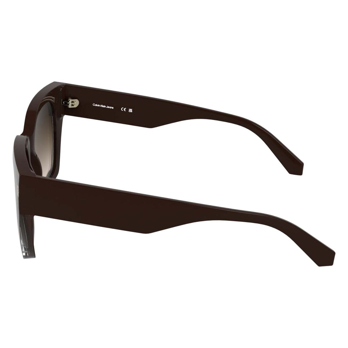 Sunglasses Calvin Klein Jeans CKJ25620S 210 52 19