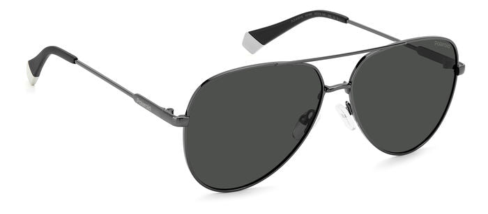 Sunglasses Polaroid PLD 6187/S KJ1M9 60 14