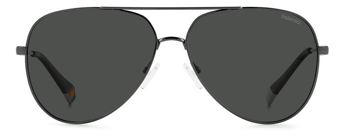 Sunglasses Polaroid PLD 6187/S KJ1M9 60 14