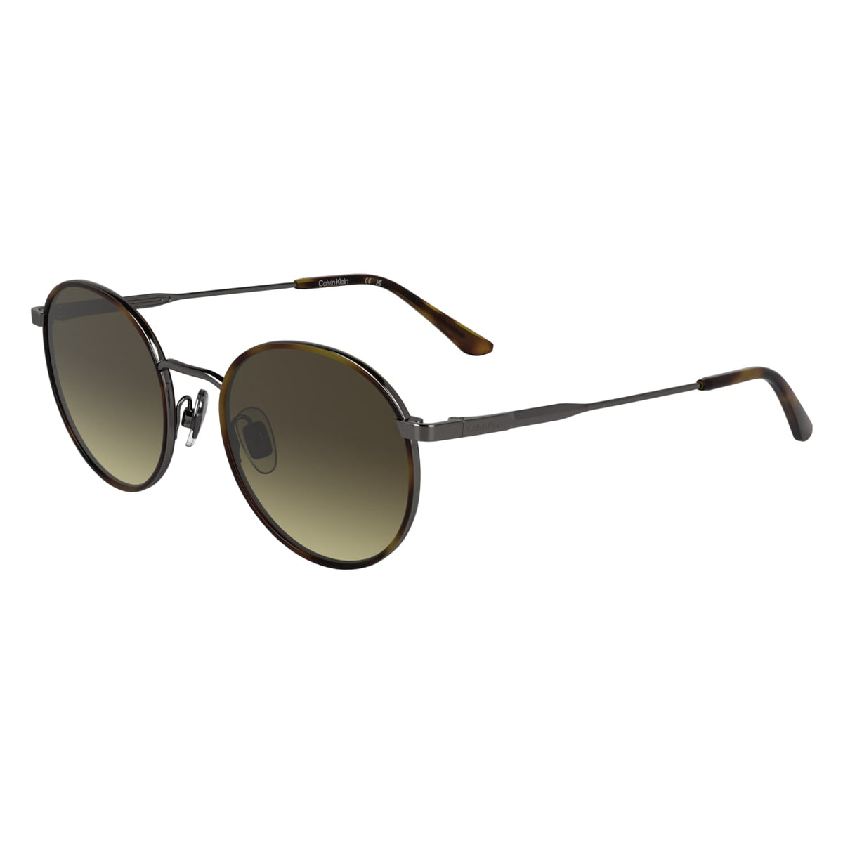 Gafas de Sol Calvin Klein (Ck) CK25101S 240 50 20