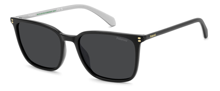 Gafas de Sol Polaroid PLD 4207/S/X 807M9 55 17