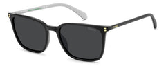 Gafas de Sol Polaroid PLD 4207/S/X 807M9 55 17