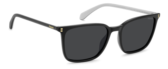 Gafas de Sol Polaroid PLD 4207/S/X 807M9 55 17