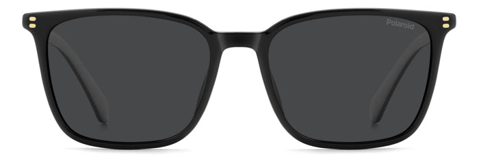 Gafas de Sol Polaroid PLD 4207/S/X 807M9 55 17