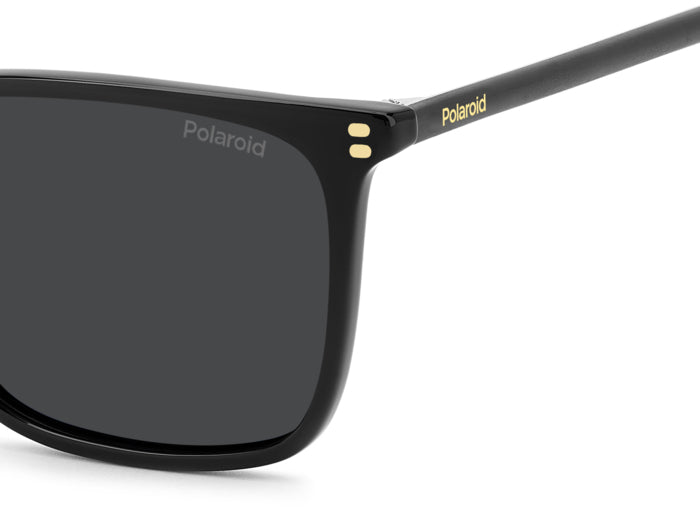 Gafas de Sol Polaroid PLD 4207/S/X 807M9 55 17