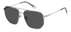 Gafas de Sol Polaroid PLD 4141/G/S/X KJ1M9 59 15
