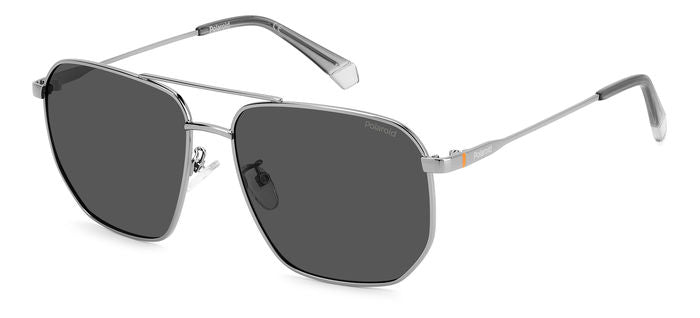 Gafas de Sol Polaroid PLD 4141/G/S/X KJ1M9 59 15