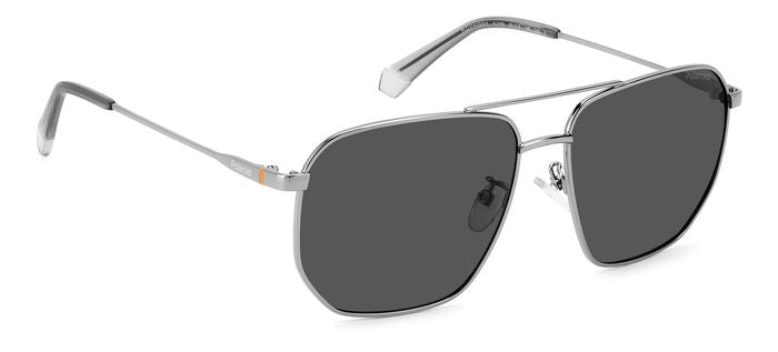 Gafas de Sol Polaroid PLD 4141/G/S/X KJ1M9 59 15