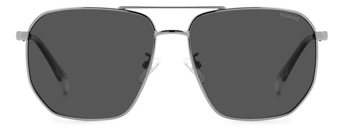 Gafas de Sol Polaroid PLD 4141/G/S/X KJ1M9 59 15
