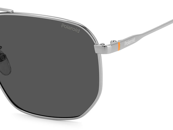 Gafas de Sol Polaroid PLD 4141/G/S/X KJ1M9 59 15